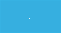 Desktop Screenshot of derm-est.pl